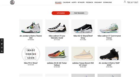 sneaker sites|best authentic sneaker websites.